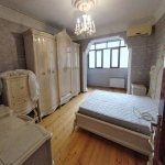 Kirayə (aylıq) 3 otaqlı Köhnə Tikili, Əhmədli metrosu, Əhmədli, Xətai rayonu 10