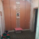 Satılır 2 otaqlı Köhnə Tikili, Əhmədli, Xətai rayonu 4
