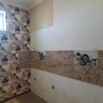 Satılır 3 otaqlı Həyət evi/villa Xırdalan 35