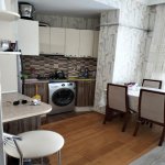 Kirayə (aylıq) 2 otaqlı Yeni Tikili, Suraxanı rayonu 8