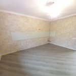 Satılır 2 otaqlı Köhnə Tikili, Əhmədli metrosu, Əhmədli, Xətai rayonu 6