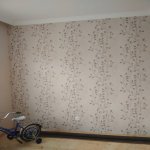 Satılır 3 otaqlı Həyət evi/villa, Avtovağzal metrosu, Sulutəpə qəs., Binəqədi rayonu 11