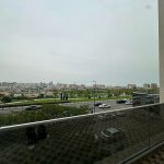 Kirayə (aylıq) 3 otaqlı Yeni Tikili, Nizami metrosu, Yasamal qəs., Yasamal rayonu 11
