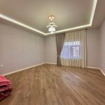 Продажа 7 комнат Дача, Мярдякан, Хязяр район 13