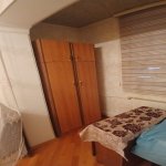 Аренда 1 комнатная Вторичка, м. Ахмедли метро, Ахмедли, Хетаи район 8