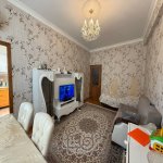 Продажа 2 комнат Новостройка, м. Насими метро, Бинагадинский р-н район 1