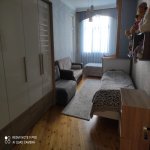 Satılır 3 otaqlı Yeni Tikili, Əhmədli metrosu, Xətai rayonu 4
