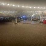 Kirayə (aylıq) Obyekt, 20 Yanvar metrosu, 1-ci mikrorayon, Nəsimi rayonu 18