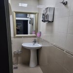 Kirayə (aylıq) Obyekt, Sahil metrosu, Nəsimi rayonu 17