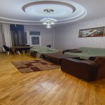 Аренда 3 комнат Новостройка, м. Мемар Аджеми метро, 3-ий микрорайон, Насими район 8