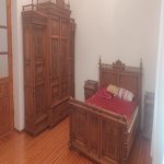 Kirayə (aylıq) 8 otaqlı Həyət evi/villa, Badamdar qəs., Səbail rayonu 29