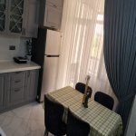 Продажа 2 комнат Новостройка, Джейранбатан , Абшерон район 9