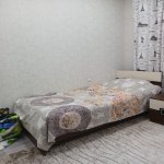 Satılır 4 otaqlı Həyət evi/villa, Masazır, Abşeron rayonu 18