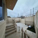 Satılır 3 otaqlı Həyət evi/villa, Suraxanı rayonu 5