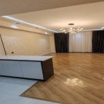 Продажа 2 комнат Новостройка, м. Ичяришяхяр метро, пос. Байыл, Сябаиль район 5