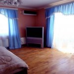 Kirayə (aylıq) 7 otaqlı Həyət evi/villa, Badamdar qəs., Səbail rayonu 14