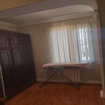 Аренда 2 комнатная Вторичка, м. Ахмедли метро, Хетаи район 5