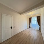 Продажа 1 комнатная Новостройка, İnşaatçılar метро, пос. Йени Ясамал, Ясамал район 2