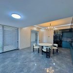 Продажа 4 комнатная Дача, Мярдякан, Хязяр район 17
