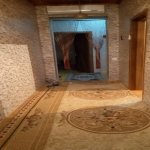 Продажа 4 комнат Дома/Виллы, м. Короглу метро, пос. Маштага, Сабунчу район 17