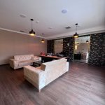 Kirayə (aylıq) 3 otaqlı Ofis, Nəriman Nərimanov metrosu, Nərimanov rayonu 5