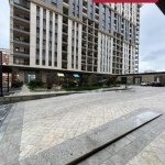 Satılır 1 otaqlı Yeni Tikili, Nizami metrosu, Kubinka, Nəsimi rayonu 1