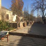 Kirayə (aylıq) Obyekt, Neftçilər metrosu, Nizami rayonu 7