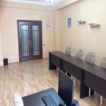 Kirayə (aylıq) 1 otaqlı Ofis, 28 May metrosu, Nəsimi rayonu 2