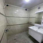 Satılır 1 otaqlı Köhnə Tikili, Xalqlar dostluğu metrosu, 8-ci kilometr, Nizami rayonu 13