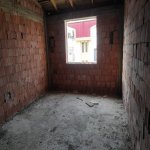 Satılır 2 otaqlı Yeni Tikili, Masazır, Abşeron rayonu 4