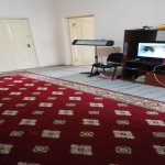 Satılır 2 otaqlı Həyət evi/villa, Abşeron rayonu 6