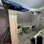 Продажа 3 комнатная Новостройка Хырдалан 10