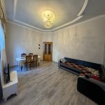 Satılır 6 otaqlı Həyət evi/villa, Nəriman Nərimanov metrosu, Nərimanov rayonu 5