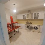 Kirayə (aylıq) 2 otaqlı Yeni Tikili, Elmlər akademiyası metrosu, Yasamal qəs., Yasamal rayonu 7