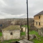 Satılır Torpaq, Digah, Abşeron rayonu 12