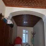 Satılır 5 otaqlı Həyət evi/villa, 7-ci mikrorayon, Binəqədi rayonu 14