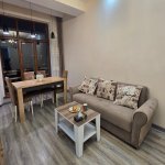 Kirayə (aylıq) 2 otaqlı Yeni Tikili, Xətai metrosu, Xətai rayonu 3