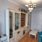 Satılır 2 otaqlı Həyət evi/villa, Hövsan qəs., Suraxanı rayonu 7
