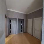 Satılır 3 otaqlı Həyət evi/villa, Hövsan qəs., Suraxanı rayonu 8