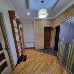 Satılır 2 otaqlı Yeni Tikili, Bakıxanov qəs., Sabunçu rayonu 9