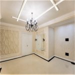 Satılır 3 otaqlı Yeni Tikili, 20 Yanvar metrosu, Yasamal rayonu 11