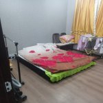 Kirayə (günlük) 3 otaqlı Bağ evi, Novxanı, Abşeron rayonu 2