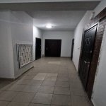Satılır 2 otaqlı Yeni Tikili Xırdalan 13