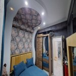 Satılır 3 otaqlı Yeni Tikili, Masazır, Abşeron rayonu 5