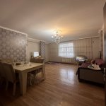 Satılır 2 otaqlı Yeni Tikili, Masazır, Abşeron rayonu 1