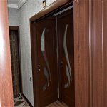 Satılır 5 otaqlı Köhnə Tikili, Həzi Aslanov metrosu, H.Aslanov qəs., Xətai rayonu 9