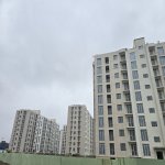Продажа 2 комнатная Новостройка, 72 двор район 5