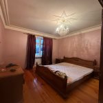 Kirayə (aylıq) 2 otaqlı Yeni Tikili, Elmlər akademiyası metrosu, Yasamal rayonu 3