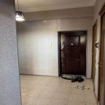 Kirayə (aylıq) 2 otaqlı Yeni Tikili, İnşaatçılar metrosu, Yeni Yasamal qəs., Yasamal rayonu 12