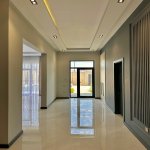 Satılır 4 otaqlı Bağ evi, Şüvəlan, Xəzər rayonu 14